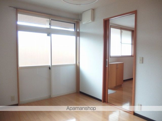 ドリームハウス その他20