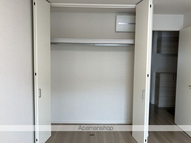 ベレオ　チェラーグⅡ その他12