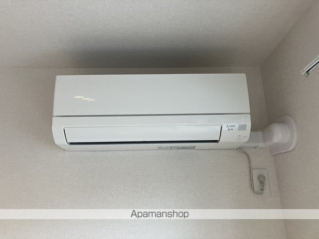 ベレオ　チェラーグⅡ その他16