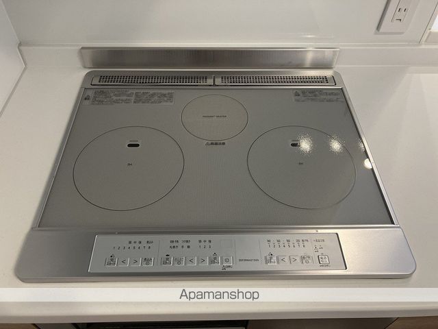 ベレオ　チェラーグⅡ その他19