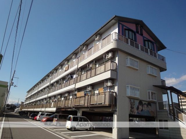 ドリームハウス その他1