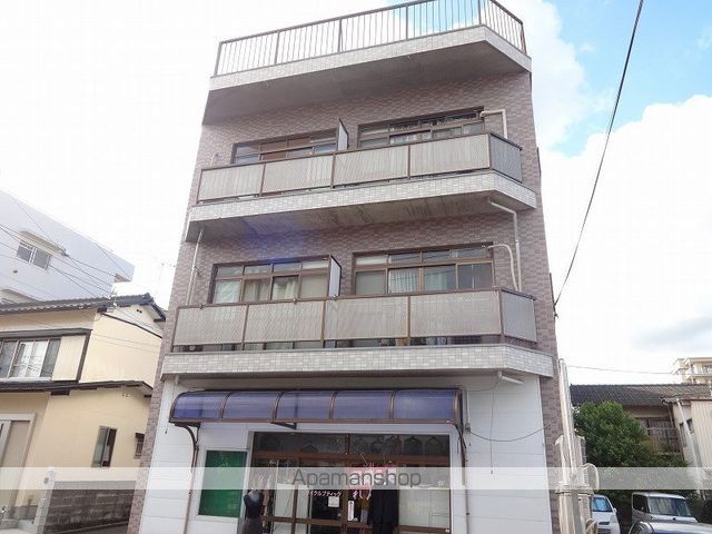 渡辺ビル その他1