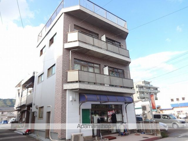 渡辺ビル その他2