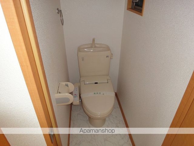渡辺ビル その他6