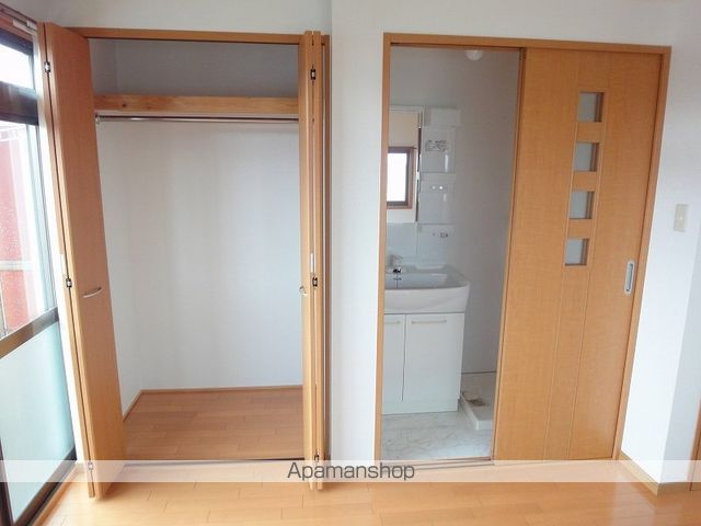 渡辺ビル その他12