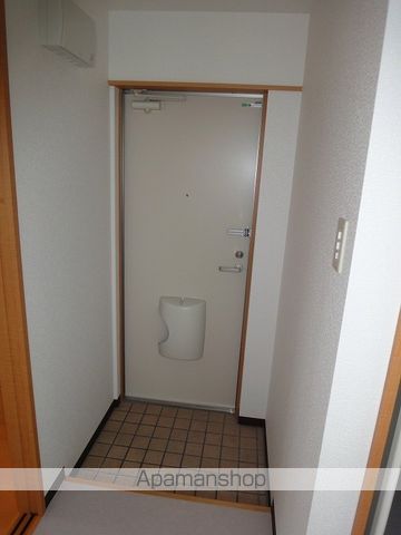渡辺ビル その他14