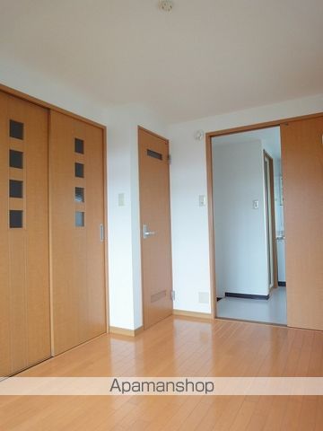 渡辺ビル その他17