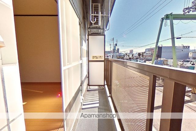 ドリームハウス その他13
