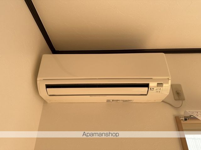 ドリームハウス その他16