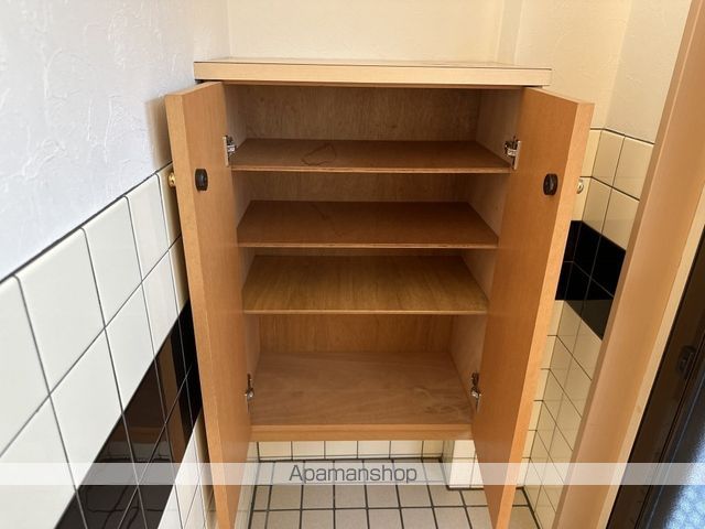 ドリームハウス その他17