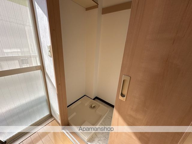 ドリームハウス その他24
