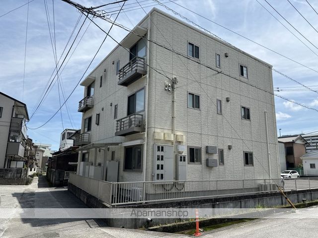 メゾン　ブランシュ その他2