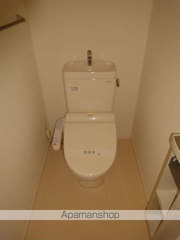 メゾン　ブランシュ その他6