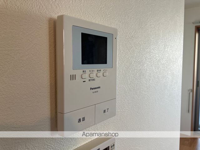 メゾン　ブランシュ その他15