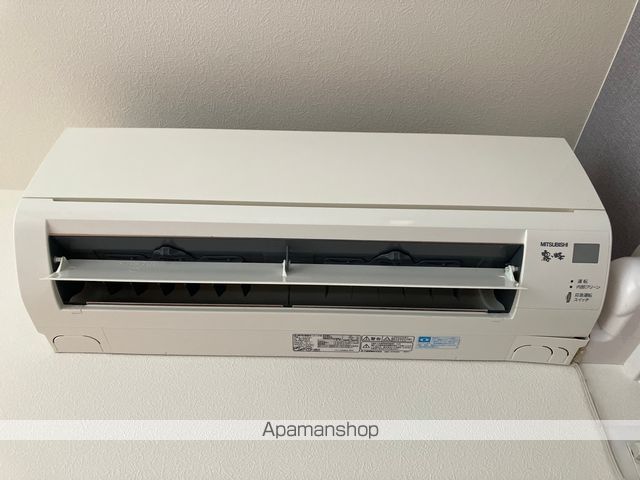 メゾン　ブランシュ その他16