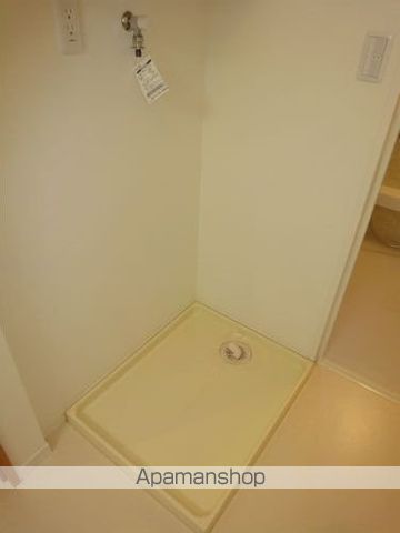 メゾン　ブランシュ その他20