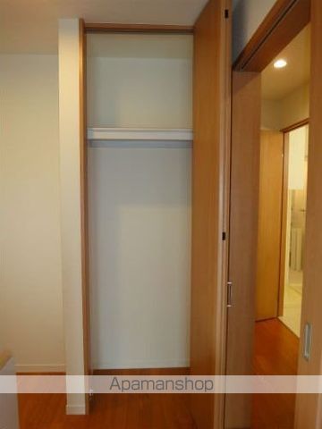 メゾン　ブランシュ その他22