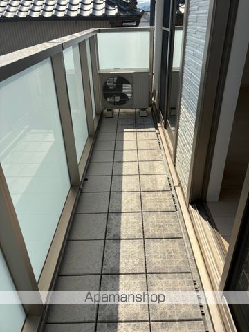 シャーメゾン　アリエス その他13
