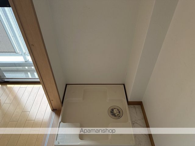 ドリームハウス その他16