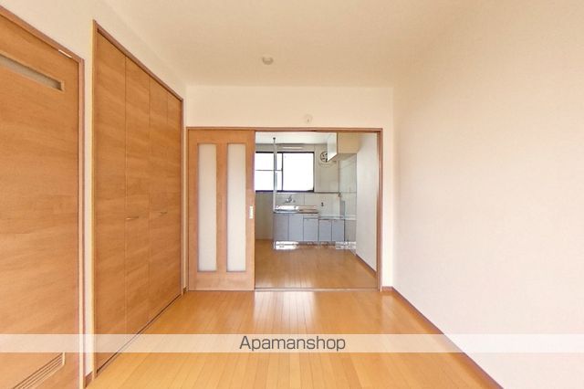 ドリームハウス その他17