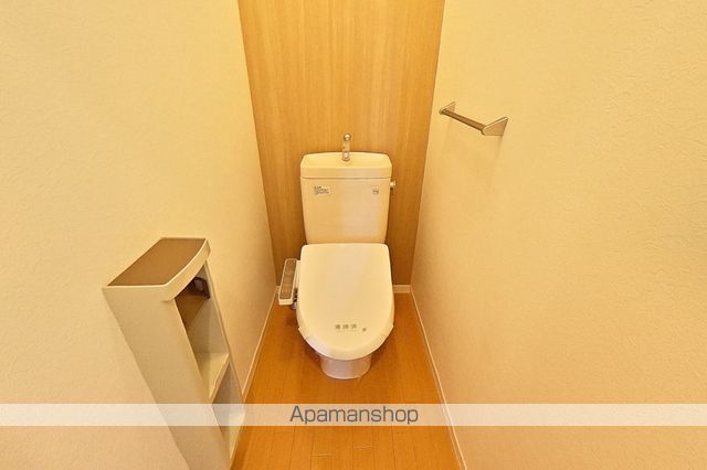 ポラリス　Ｇ その他6