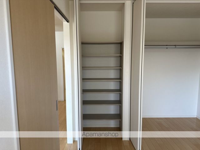 ポラリス　Ｇ その他12