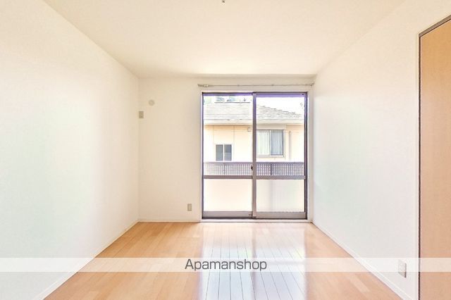 ポラリス　Ｇ その他20