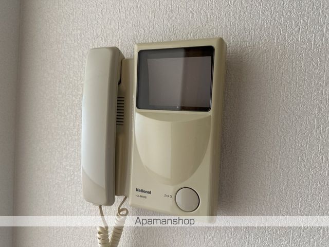 ドリームハウス２ その他15