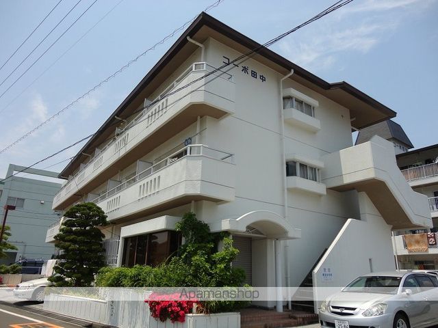 コーポ田中３号館 その他2
