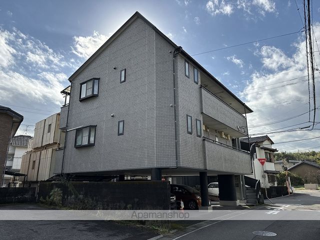 薊野コーポ その他1