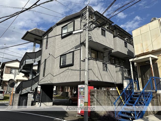 薊野コーポ その他2