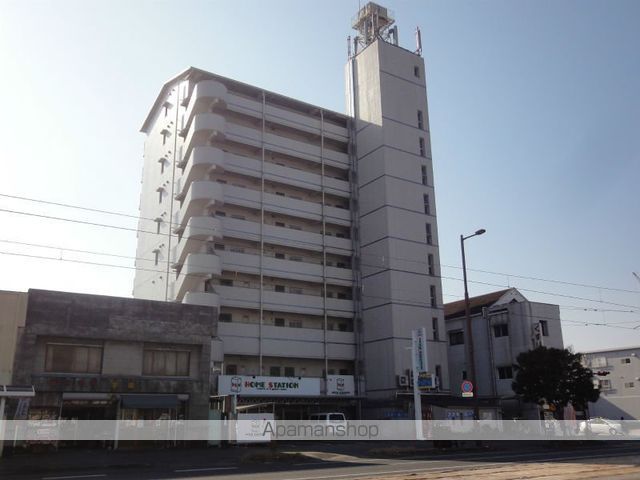 アーバンハイツ上町 その他1