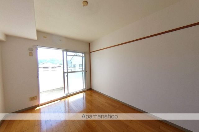 アーバンハイツ上町 その他3