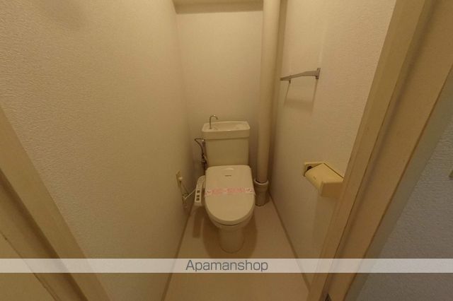 アーバンハイツ上町 その他6