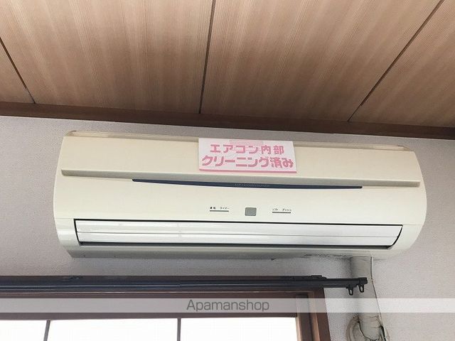 アーバンハイツ上町 その他16
