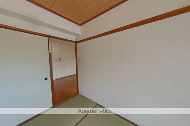 アーバンハイツ上町 その他19