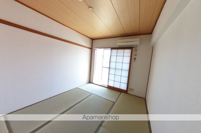アーバンハイツ上町 その他20