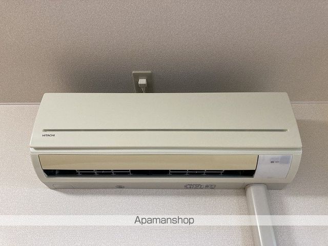ディアベルジュⅡ その他16