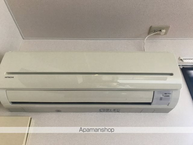 アグアカリエンテ その他2