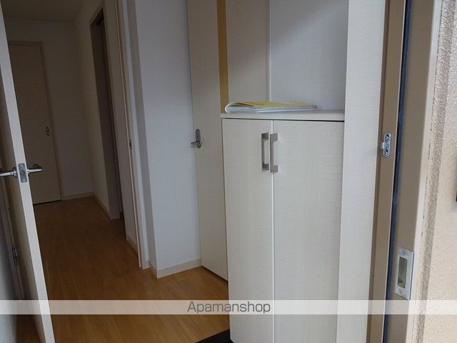 レガロ・パドレⅠ その他14