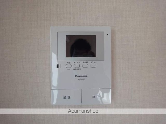 ロココ・モダン舞高 その他15