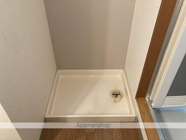 プランドール朝倉 その他21
