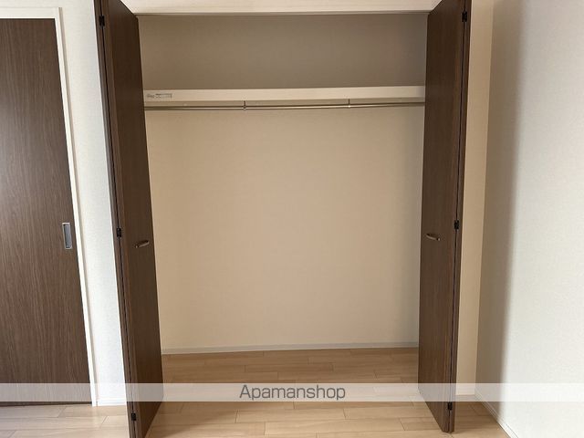 スカイハウス その他12