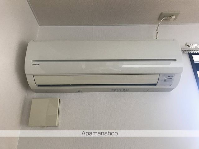 アグアカリエンテ その他22