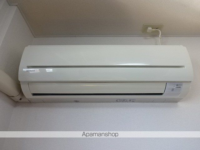 アグアカリエンテ その他16