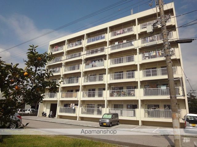 コーポ田中５号館 その他1