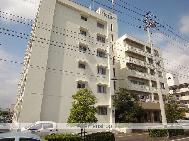 コーポ田中５号館 その他2