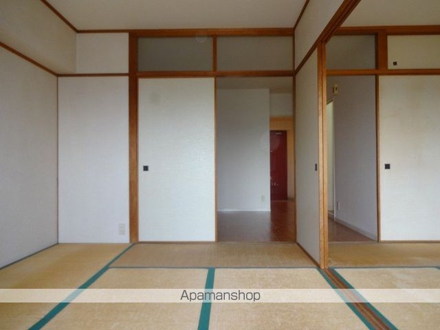 コーポ田中５号館 その他3