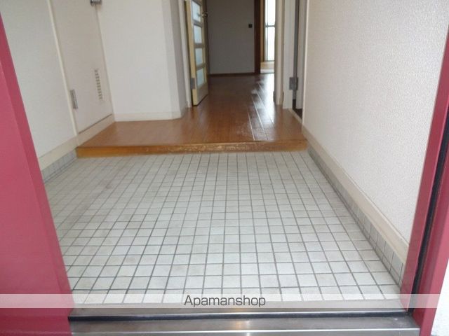 コーポ田中５号館 その他14