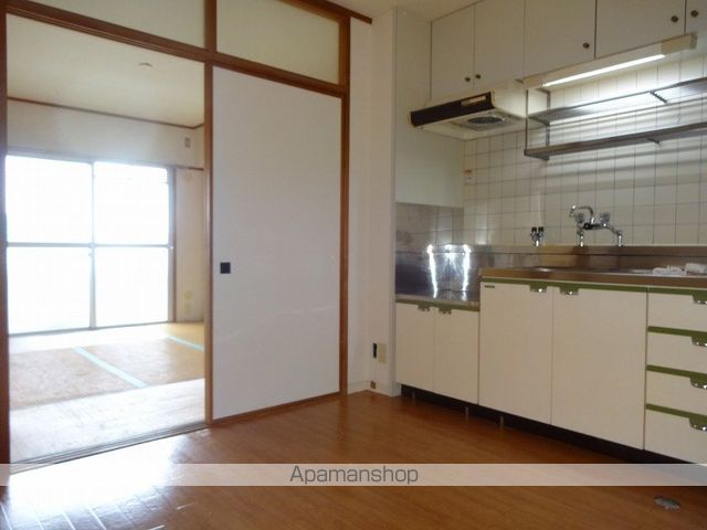 コーポ田中５号館 その他18